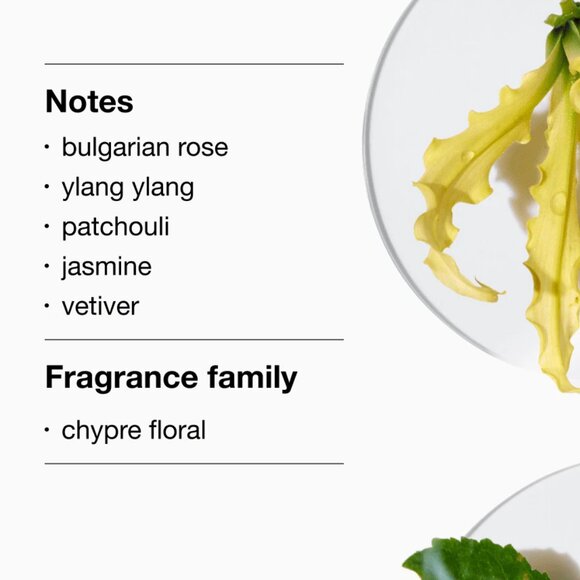 NEW Clinique Aromatics Elixir | 45ml - Picture 2 of 2